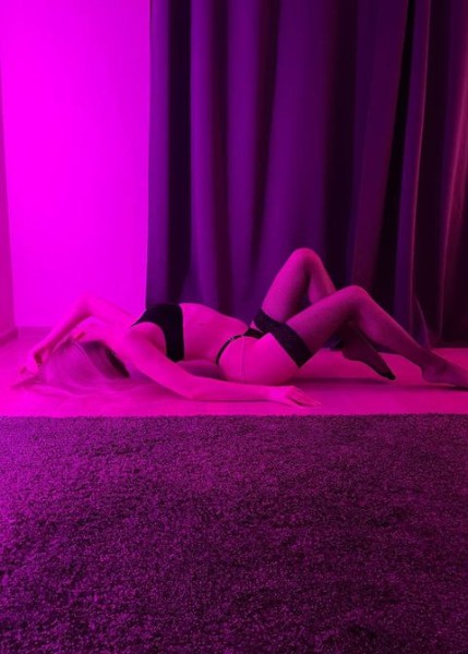 Проститутка Настя Настя