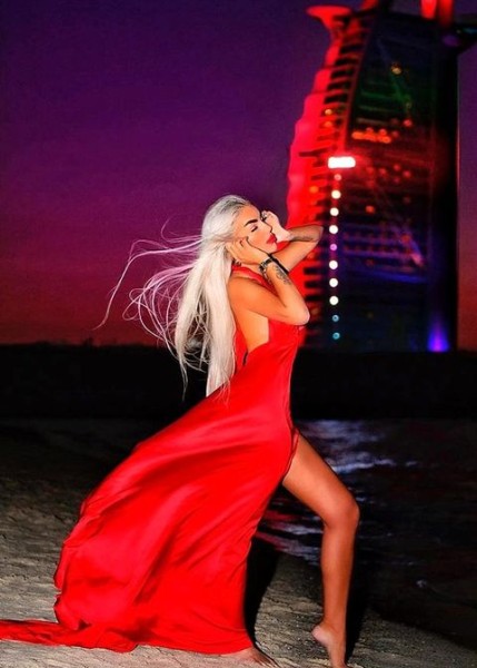 Проститутка ВИКТОРИЯ ВИКТОРИЯ