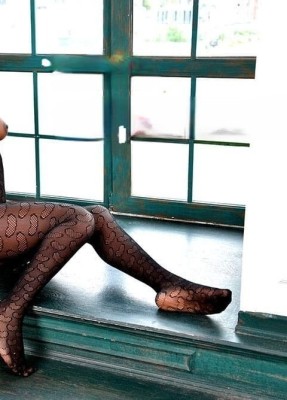 Проститутка Линда