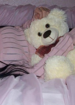 Проститутка Алена