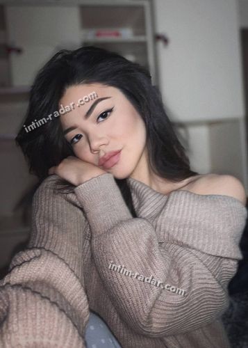 Элина