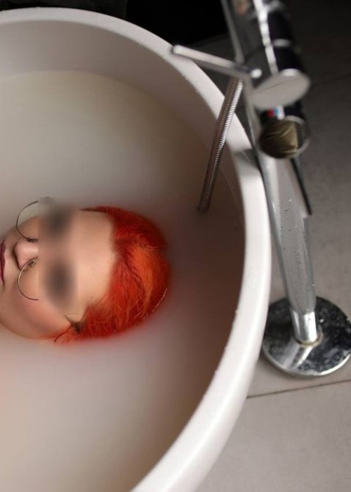 Лисса