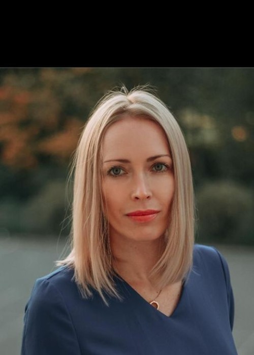 Проститутка Ольга Ольга