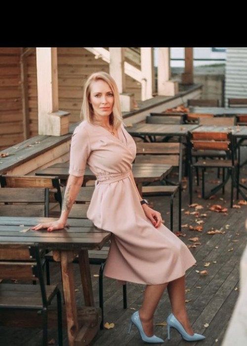 Проститутка Ольга Ольга