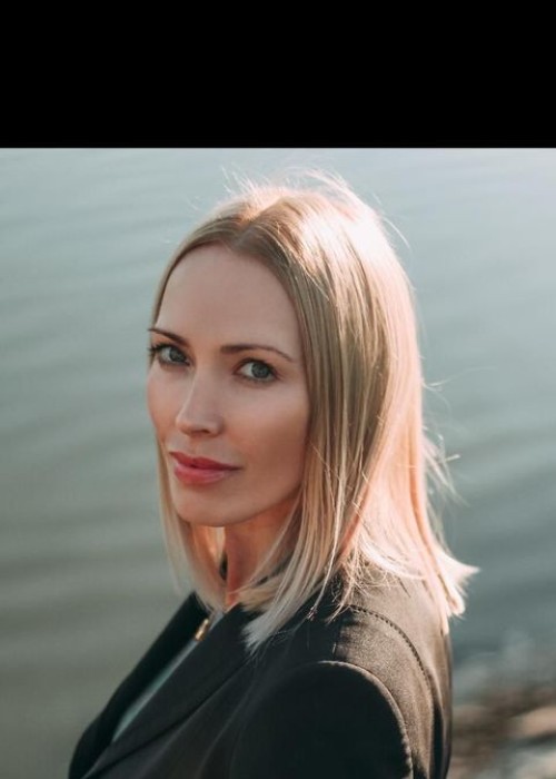 Проститутка Ольга Ольга