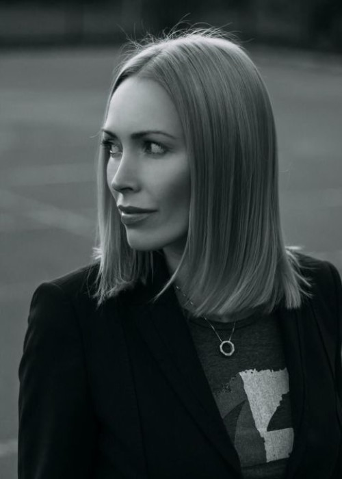 Проститутка Ольга Ольга