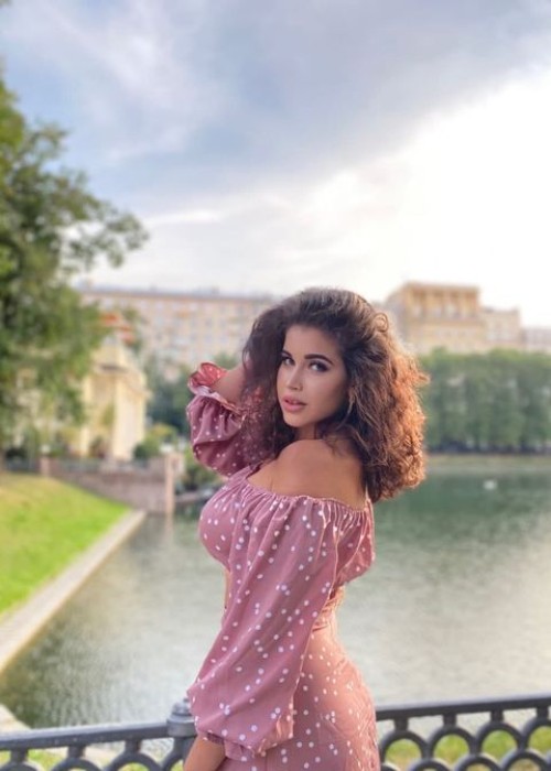 Софи